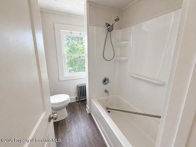 514 4th Street - Photo 5 of 13