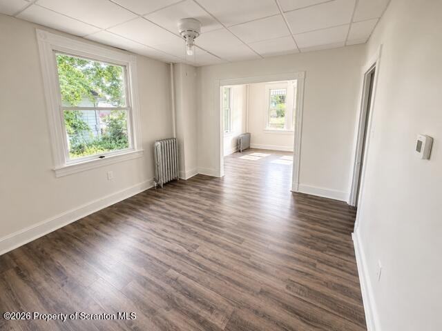 514 4th Street - Photo 7 of 13
