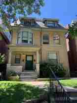 Newstead McPherson Apartments - Photo 1 of 1