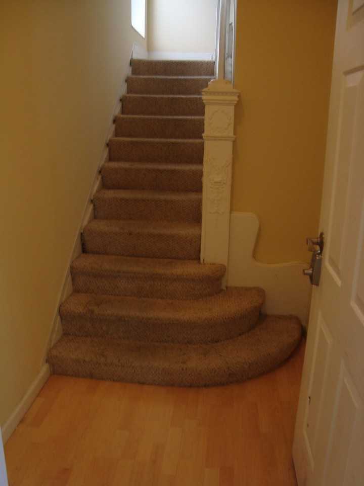 Newstead McPherson Apartments - Photo 2 of 49