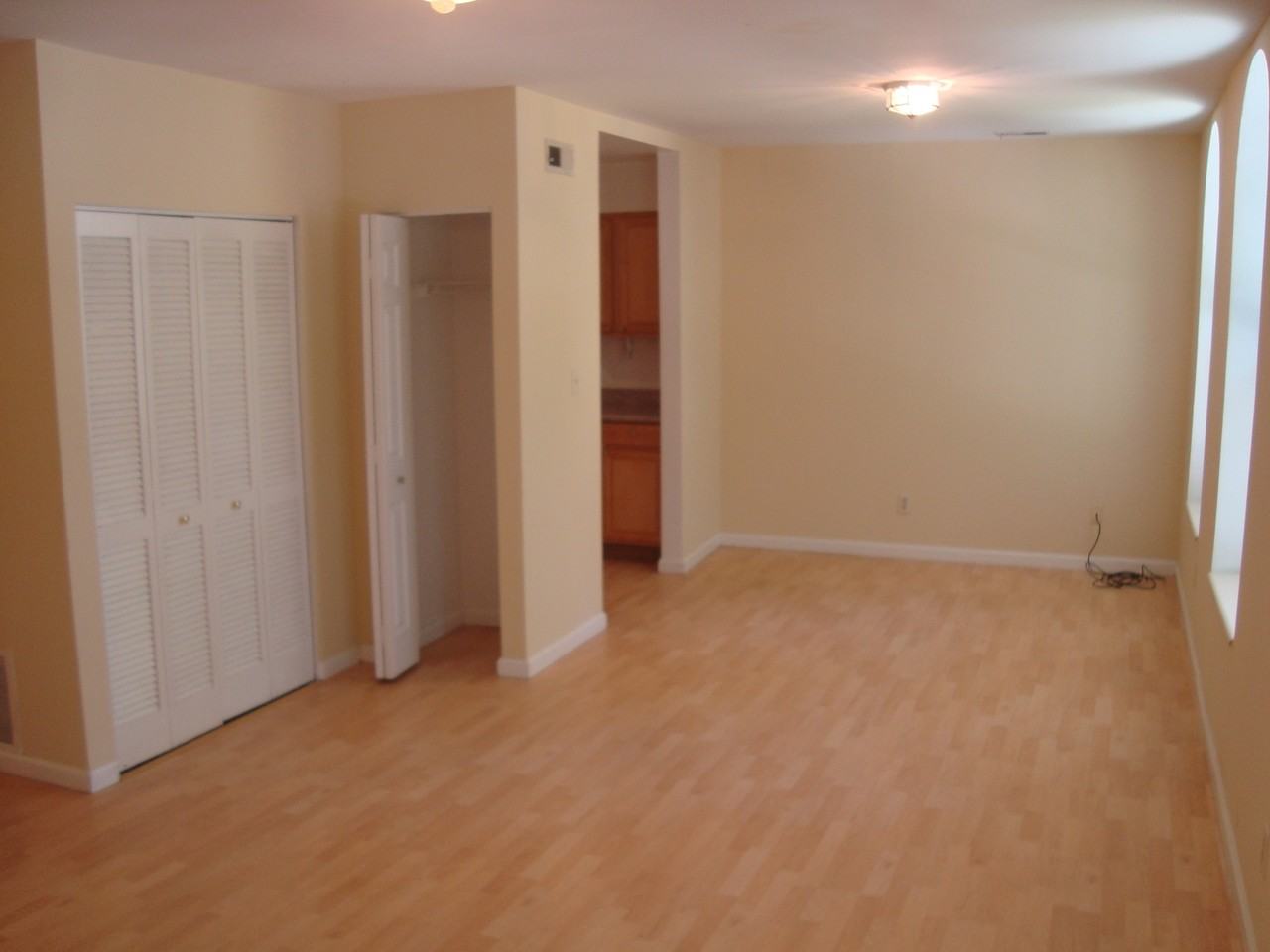 Newstead McPherson Apartments - Photo 3 of 49