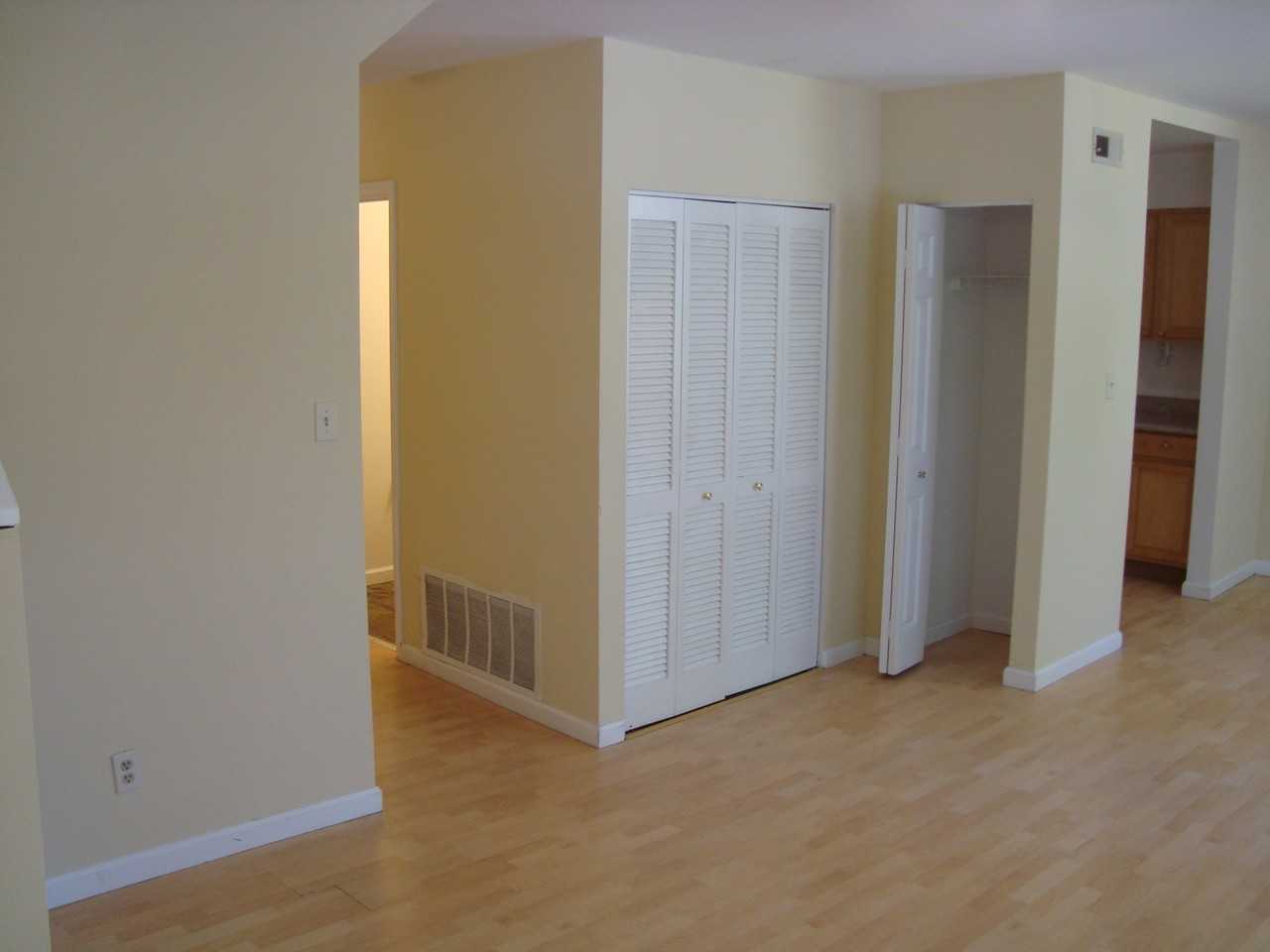 Newstead McPherson Apartments - Photo 4 of 49