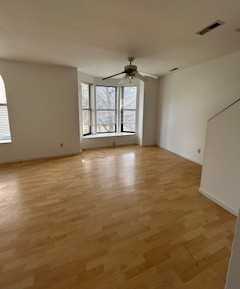 Newstead McPherson Apartments - Photo 5 of 49