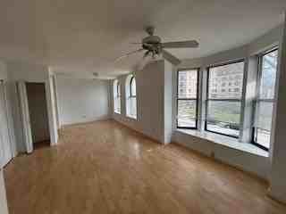Newstead McPherson Apartments - Photo 6 of 49