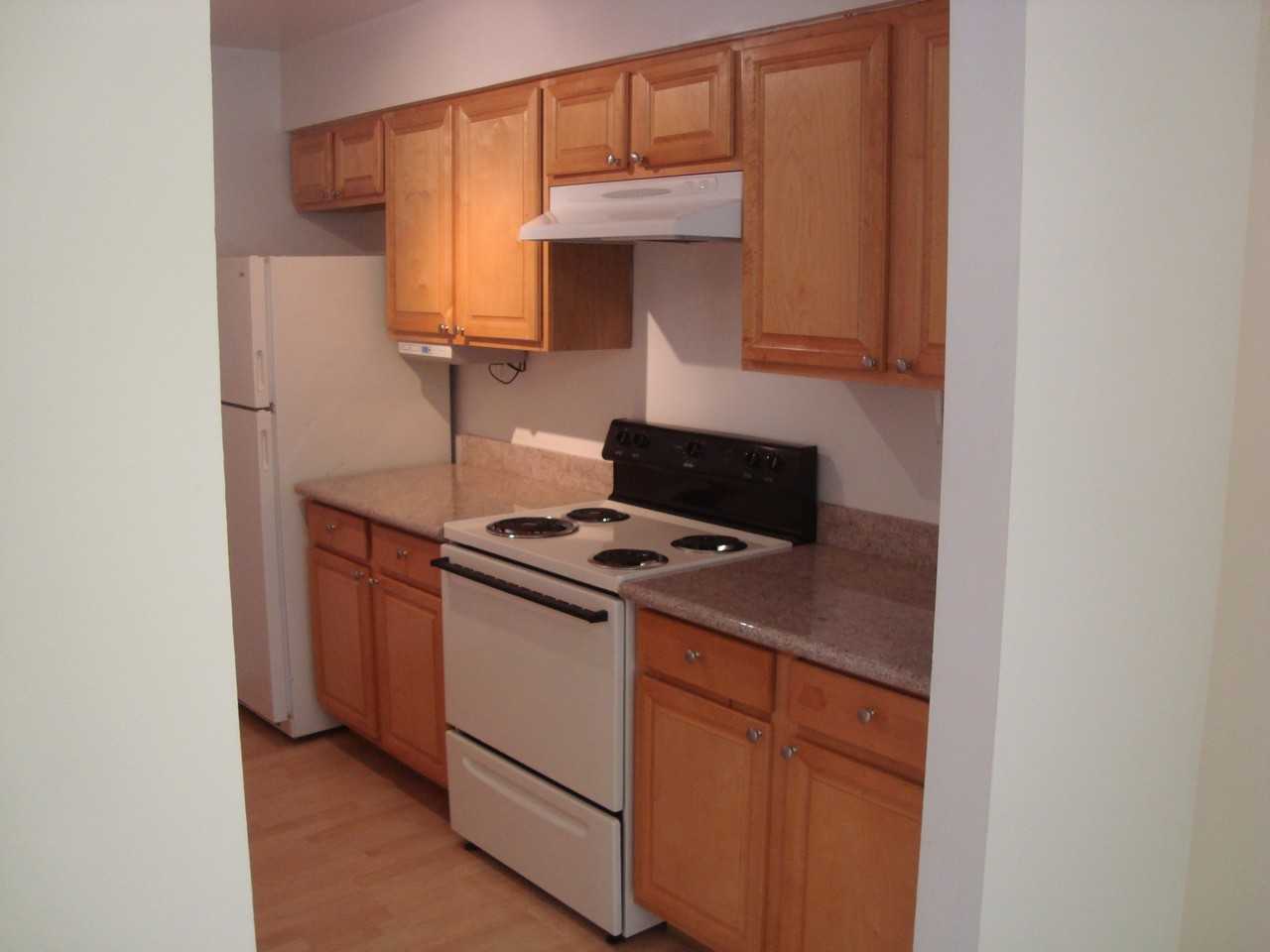 Newstead McPherson Apartments - Photo 7 of 49