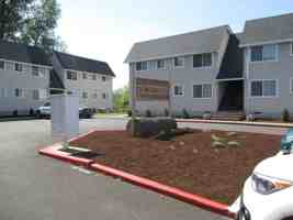 featured image of 1712 Lewis River Rd