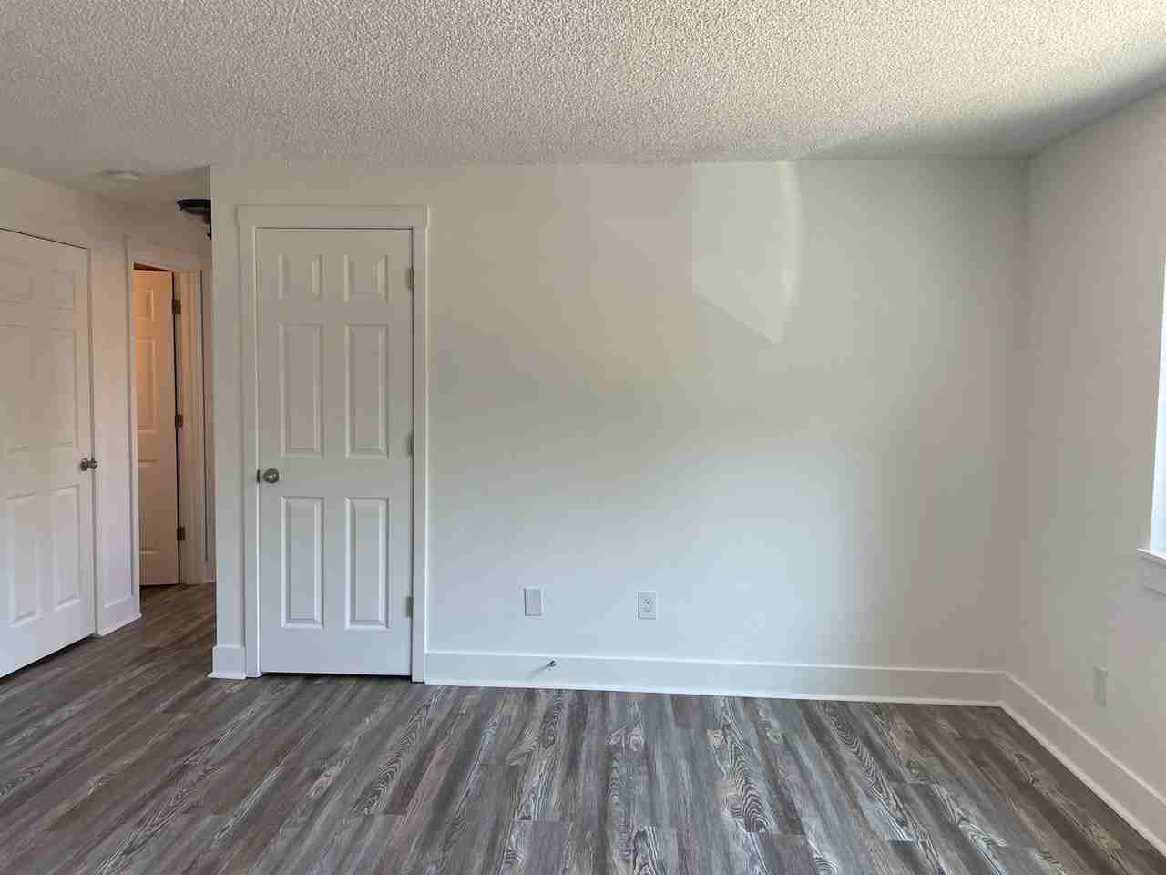 DW1712 - Woodland Heights - Photo 2 of 50