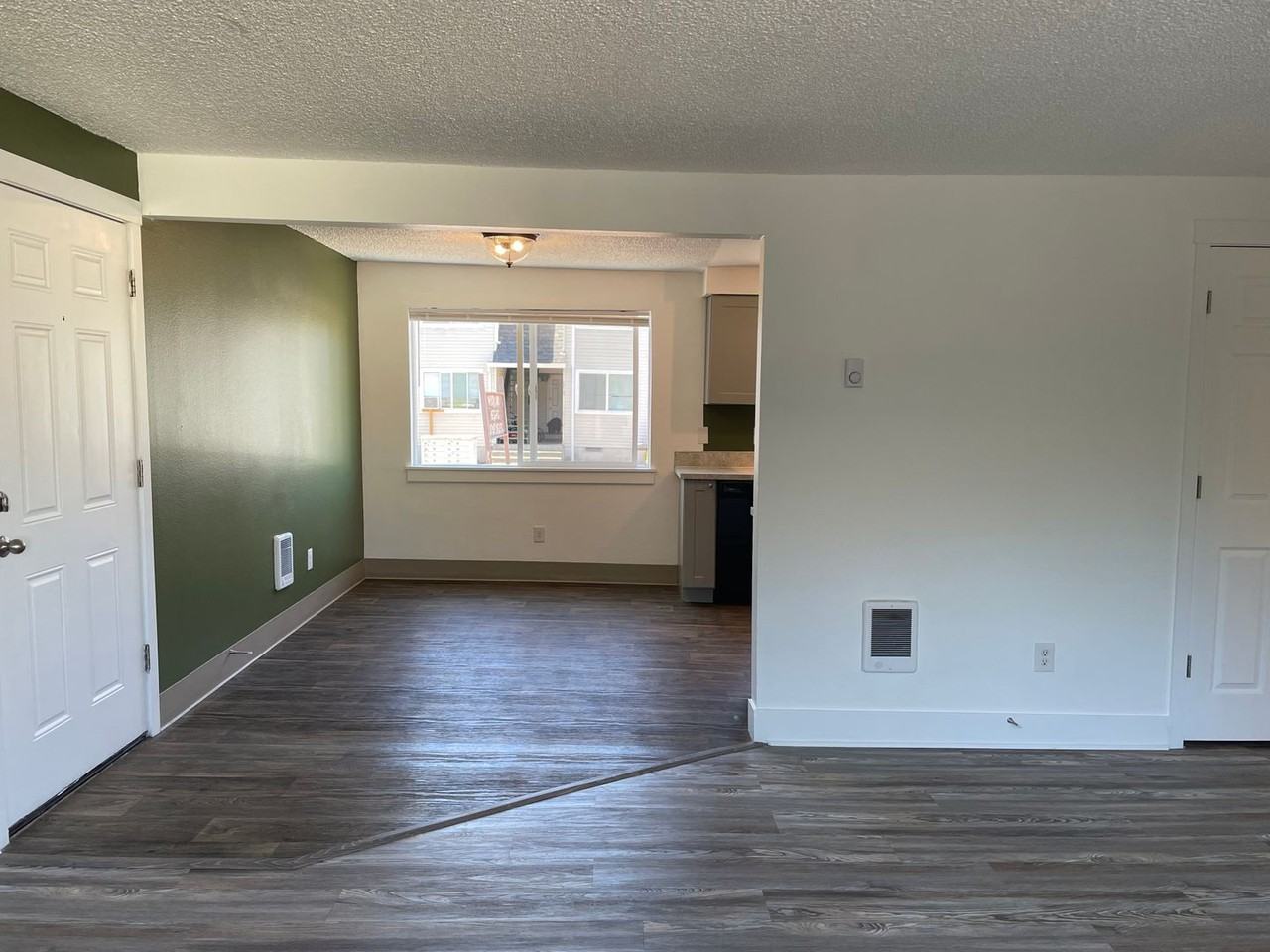DW1712 - Woodland Heights - Photo 3 of 50