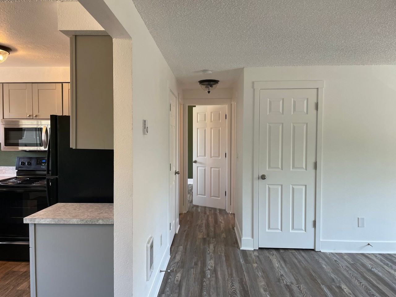 DW1712 - Woodland Heights - Photo 4 of 50