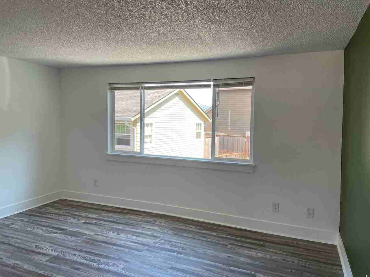 DW1712 - Woodland Heights - Photo 5 of 50