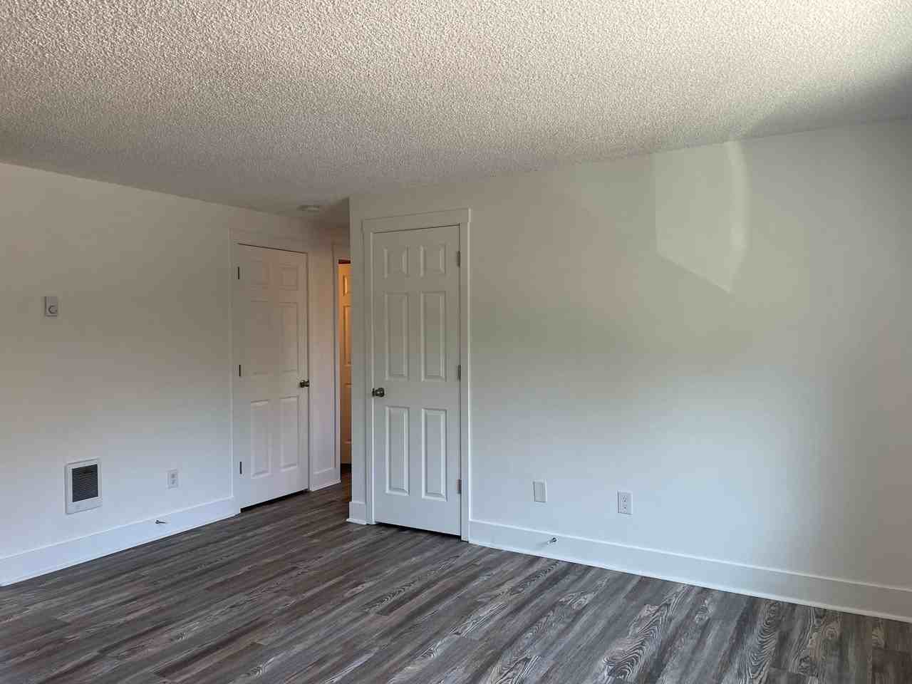 DW1712 - Woodland Heights - Photo 6 of 50