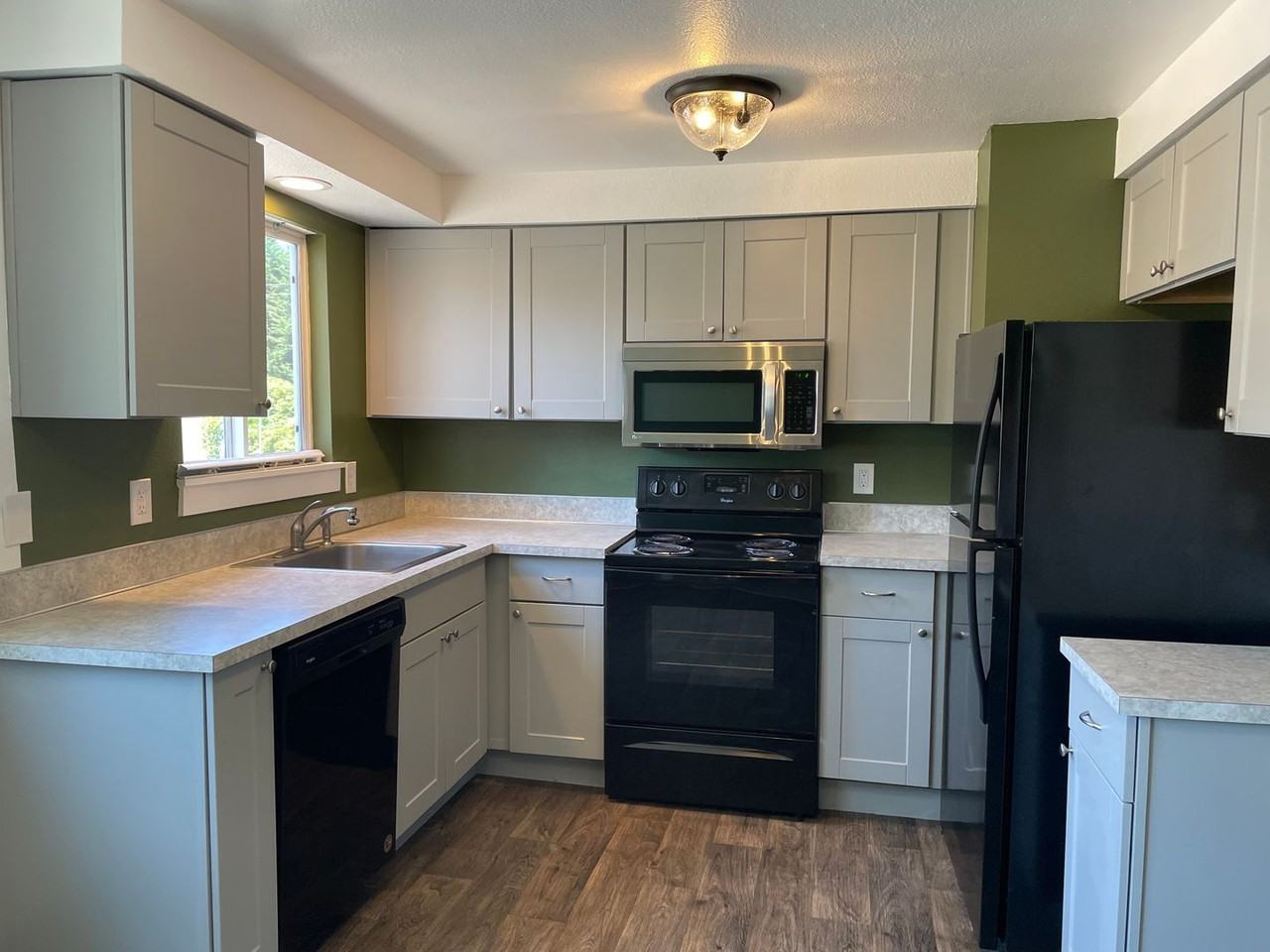 DW1712 - Woodland Heights - Photo 7 of 50