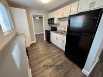 Lawn Ave-2204 - Photo 1 of 1
