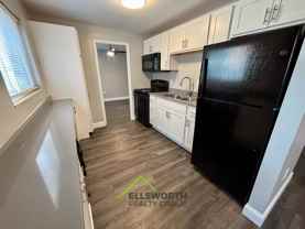 Lawn Ave-2204 - Photo 1 of 1