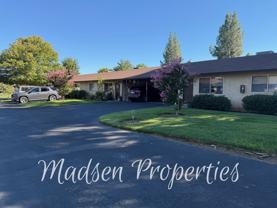 205 W Lassen Avenue - Photo 1 of 1