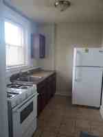 featured image of 1533 Chapel St