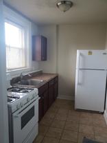 1533 Chapel Street - Photo 1 of 1