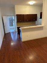 4708 Chestnut Street - Photo 1 of 1