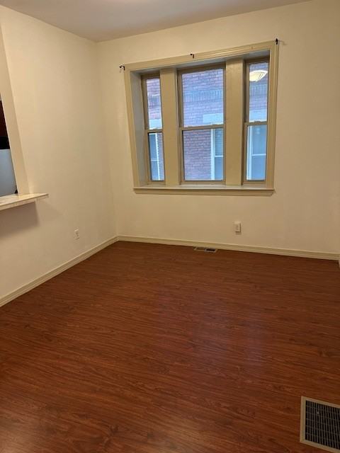 4708 Chestnut Street - Photo 2 of 11
