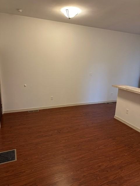 4708 Chestnut Street - Photo 3 of 11