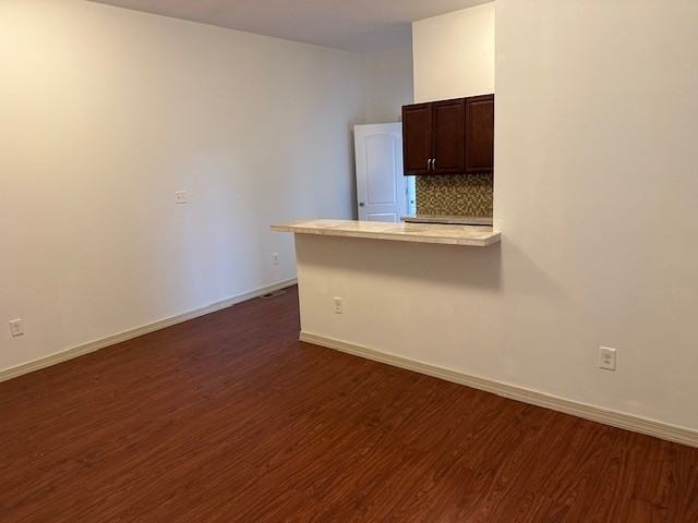 4708 Chestnut Street - Photo 4 of 11
