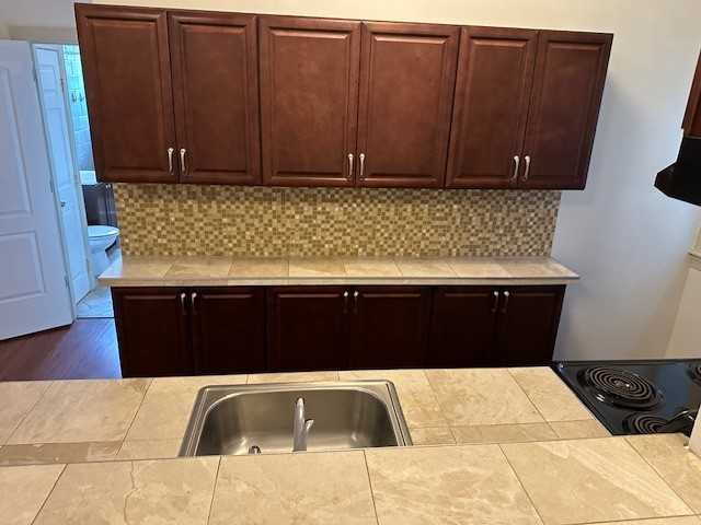 4708 Chestnut Street - Photo 5 of 11
