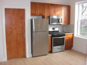 2737 West Girard Avenue - Photo 1 of 1