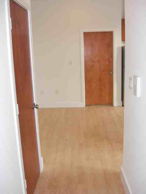 2737 West Girard Avenue - Photo 3 of 11
