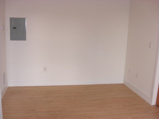2737 West Girard Avenue - Photo 6 of 11