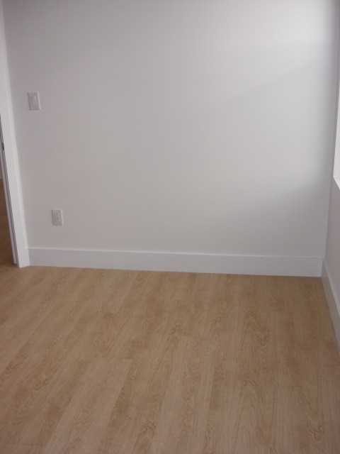 2737 West Girard Avenue - Photo 7 of 11