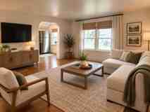 34 W Main St - Photo 1 of 1