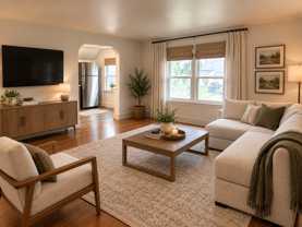 34 W Main St - Photo 1 of 1