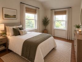 featured image of 34 W Main St