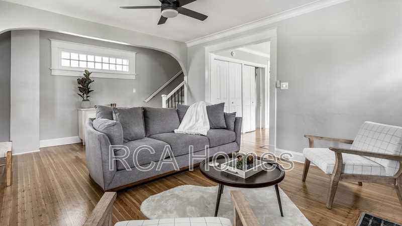3272 N College Ave - Photo 6 of 21