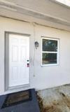 2996 Francis Avenue - Photo 1 of 1