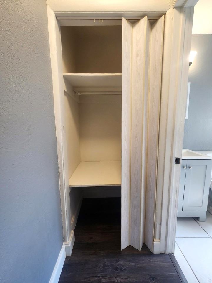 2996 Francis Avenue - Photo 5 of 5