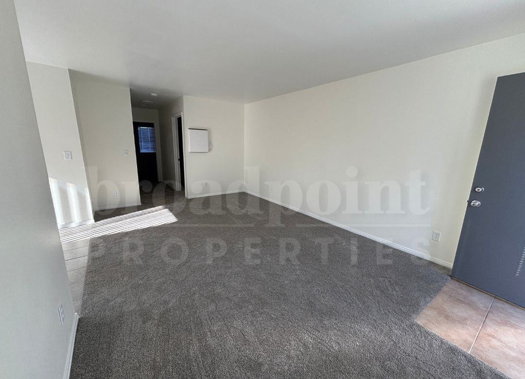 339 West 15th Avenue - Photo 2 of 50