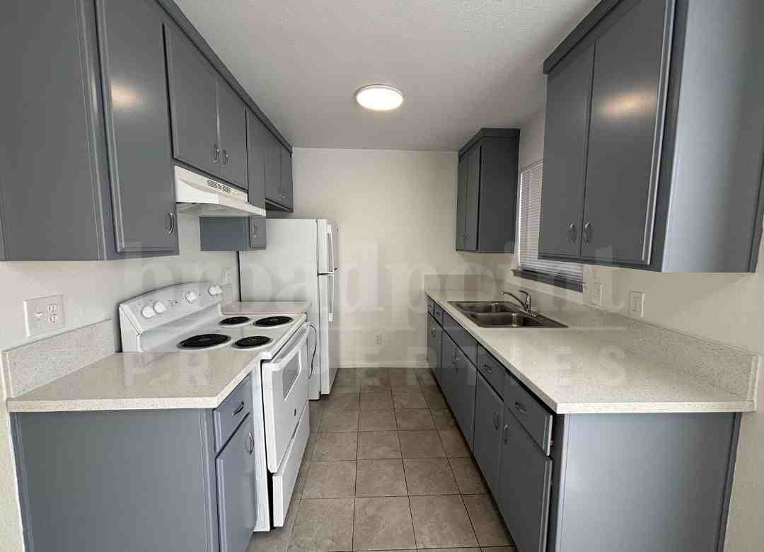 339 West 15th Avenue - Photo 4 of 50