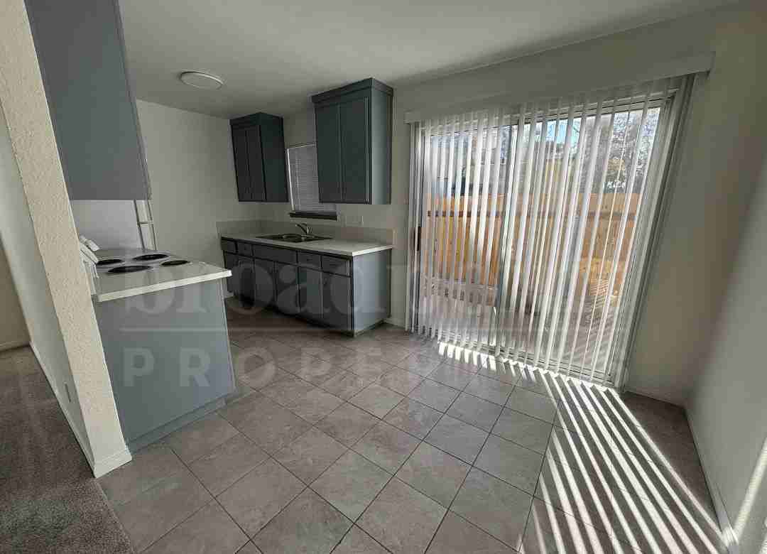 339 West 15th Avenue - Photo 6 of 50