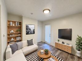 featured image of 500 S Main St