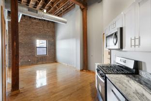 Bucktown Lofts - Photo 1 of 1