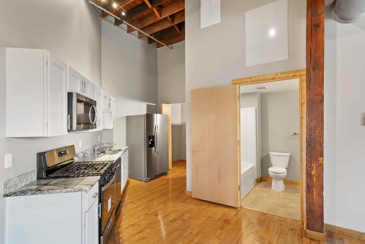 Bucktown Lofts - Photo 3 of 9
