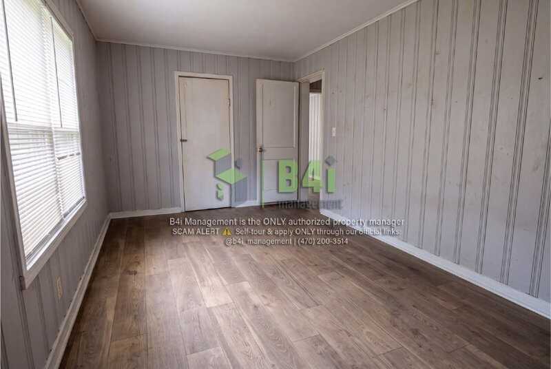 1550 Zebulon Rd - Photo 6 of 9