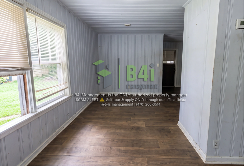 1550 Zebulon Rd - Photo 7 of 9