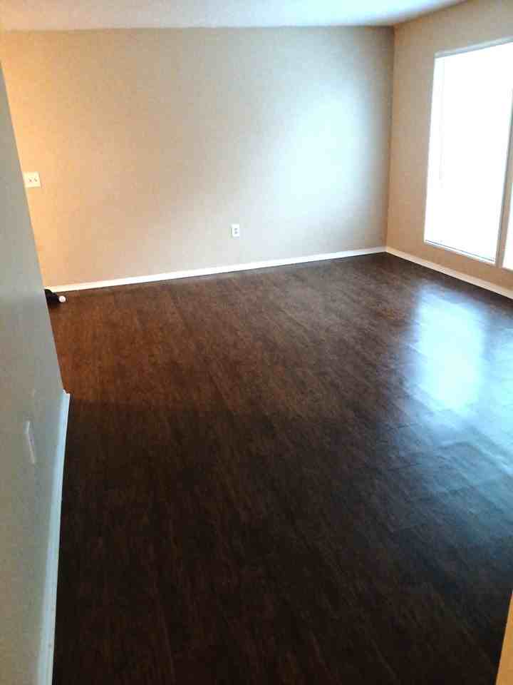 Long Meadow Apartments - Photo 7 of 9