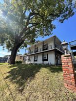 649 South Avenue - Photo 1 of 1
