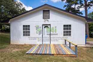 3037 Foresthill Dr - Photo 1 of 1