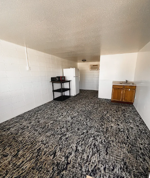 1050 East Clinton Avenue - Photo 6 of 6