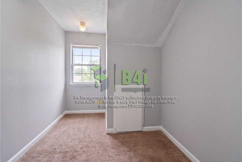 6861 S Lakewood Ter - Photo 6 of 7