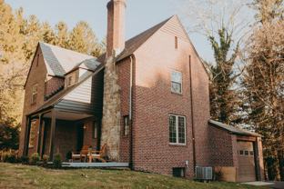 Safe Harbor Village - Photo 1 of 1